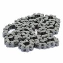 CAMCHAIN TM450F 03-05