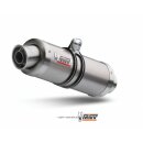 MIVV - GP, TITAN, SLIP-ON, e, SPORT HONDA CBR 250 R 11-