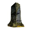 Mobile Hunting Tower