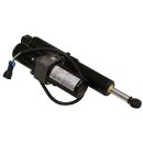 Mini-Motion Package ( Quadivator 87499 )