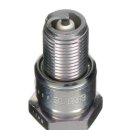 NGK Spark plug BR8ES