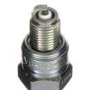 NGK spark plug CR6HSA