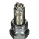 NGK spark plug CR6E