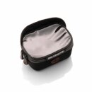 Tasche für Navigationsgeräte,"Navi Bag...