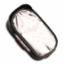 Tasche für Navigationsgeräte,"Navi Bag Pro...