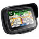 Tasche für Navigationsgeräte,"Navi Bag Pro...
