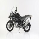 BOS-Ovalendtopf BMW R 1200 GS/Adventure, Bj. 10-12,...