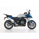 BOS-Desert Fox BMW R 1200 R/RS, Bj. 15-, Black Edition,...