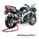 BOS-Ovalendtopf Honda CBR 900 RR, Bj. 92-97,...