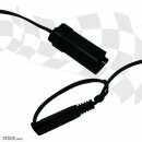 Adapter Ducati DDA, für Shido Ladegeräte oder...