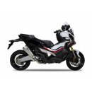 063-659 IXIL RC1 Endschalldämpfer HONDA X-ADV 750,...