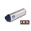 072-627 IXIL HEXOVAL XTREM Evolution CBR 300 R, 15-
