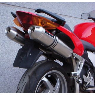 090 666 Takkoni Endschalldampfer Honda Vfr 800 Fi 02 11 Paar Grosshandel Jung We Have More Than Anyone Else 692 95 090 666 Takkoni Endschalldampfer Honda Vfr 800 Fi 02 11 Paar Grosshandel Jung We Have More Than Anyone Else 692 95
