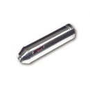 090-953 TAKKONI Endschalldämpfer YAMAHA YZF R6, 03-05