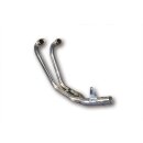 103-0115 DELKEVIC Krümmer HONDA CB 500, 94-03