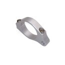 103B038 Standrohrschelle 38mm Aluminium