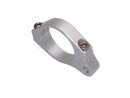 103B041 Standrohrschelle 41mm Aluminium