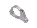 103B041L Standrohrschelle 41mm,lang Aluminium