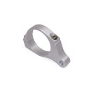 103B050L Standrohrschelle 50mm Aluminium