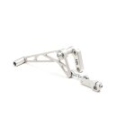 110BU01-1 LSL Schalthebel BUELL M2
