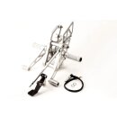 110K007 LSL Rastenanlage KAWASAKI Z1000/R 81-83
