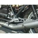 110M001 LSL Rastenanlage MOTO GUZZI LeMans