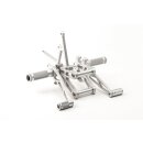 110S075 LSL Rastenanlage SV650 99-02