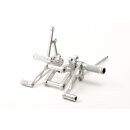 110S075 LSL Rastenanlage SV650 99-02