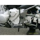 110S117 LSL Rastenanlage GSF650/1250 07-