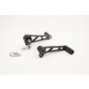 110T072-2SW LSL Schalt-/Bremshebel Thruxton 16-, schwarz