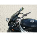 120A010 LSL Superbike-Kit APRILIA Falco