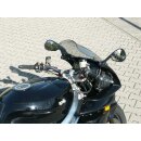 120A010 LSL Superbike-Kit APRILIA Falco