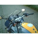 120B025 LSL Superbike-Kit R1100S -00