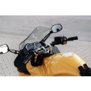 120B027 LSL Superbike-Kit R1100S 01-06