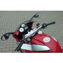 120B030 LSL Superbike-Kit R1200S ABS 06-