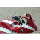 120B030 LSL Superbike-Kit R1200S ABS 06-
