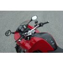 120B032 LSL Superbike-Kit F800S ABS 06-