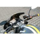120BU04 LSL Superbike-Kit XB-9/12R