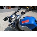 120BU04 LSL Superbike-Kit XB-9/12R