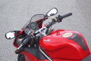 120D016 LSL Superbike-Kit 748/916/996/998 94