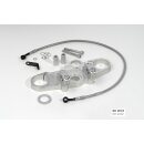 120D020 LSL Superbike-Kit ST2/ST4 -2003