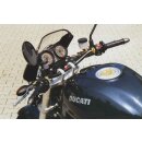 120D023 LSL Superbike-Kit DUCATI Monster S4