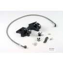 120H006 LSL Superbike-Kit CB750/900/1100F & CBX1000...