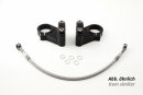 120H017 LSL Superbike-Kit CBR600F/VFR750F 86-87