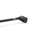 122ST01MB LSL Lenkerstrebe Cross-Bar matt schwarz