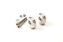 127D049SI LSL Klemmbock-kit Monster 821