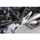160-326 HIGHSIDER CNC FRAME CAP Set B