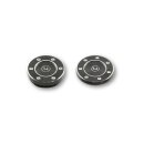 160-326 HIGHSIDER CNC FRAME CAP Set B