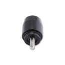 161-047 HIGHSIDER Lenkergewichte für YAMAHA M6