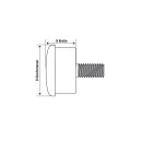 203-739 SHIN YO LED-Blinker DISC